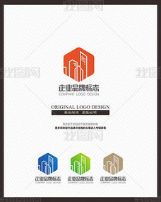 CDR地產(chǎn)公司網(wǎng)站 設(shè)計(jì)模板與計(jì)算機(jī)網(wǎng)絡(luò)工程承接服務(wù)