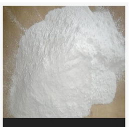 我的圖庫 岫巖縣三家子福利電熔鎂砂廠