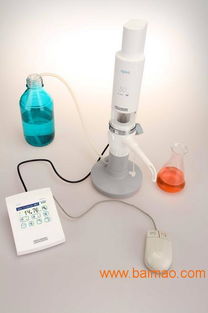 德國(guó)赫施曼電子滴定器北京博鎂基業(yè)大興區(qū),德國(guó)赫施曼電子滴定器北京博鎂基業(yè)大興區(qū)生產(chǎn)廠家,德國(guó)赫施曼電子滴定器北京博鎂基業(yè)大興區(qū)價(jià)格