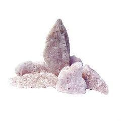 蘇州羅普斯金鋁業(yè)集團(tuán)有限生產(chǎn)供應(yīng)lpsk鋁合金