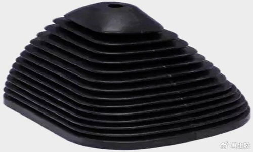 再生膠制品生產(chǎn)中常用橡膠防老劑的對(duì)抗 加和 協(xié)同效應(yīng)