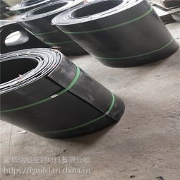 價格 廠家 中國供應商