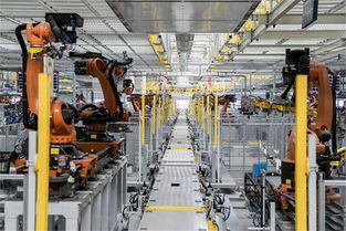 領克計劃到2020年將推出10款不同車型