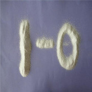 白剛玉細粉批發_白剛玉細粉批發價格_優質白剛玉細粉批發批發/采購商機 - 慧聰網