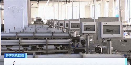 工廠停產(chǎn) 這種吸管又要變了