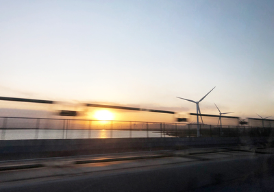 吉林市一水務公司稱停水電常態至明年