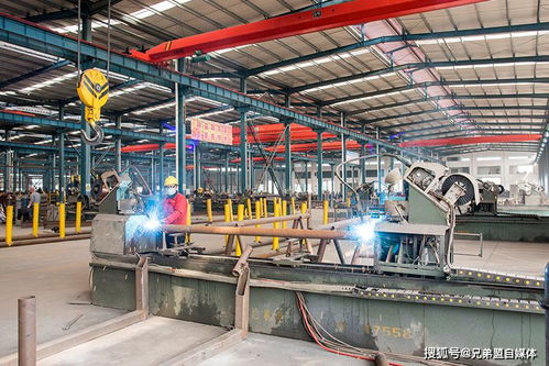 鋼架構(gòu)廠家須知的幾個嚴重問題