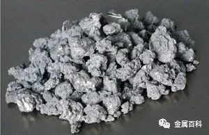 鈦之篇4 鈦的用途和應用領域