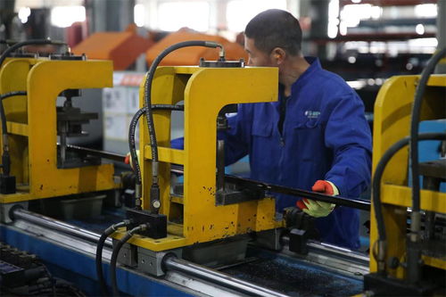 連云港海州區(qū) 打造數(shù)字經(jīng)濟發(fā)展引擎