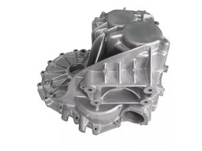 鑄件網(wǎng)絡人氣十強名單新鮮出爐