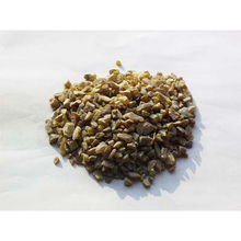 江蘇南京電熔鎂砂價格、型號規(guī)格與生產(chǎn)概況