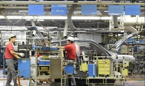 電熔鎂產(chǎn)業(yè)的雙11突圍戰(zhàn) 選擇黎明前還是黎明中？